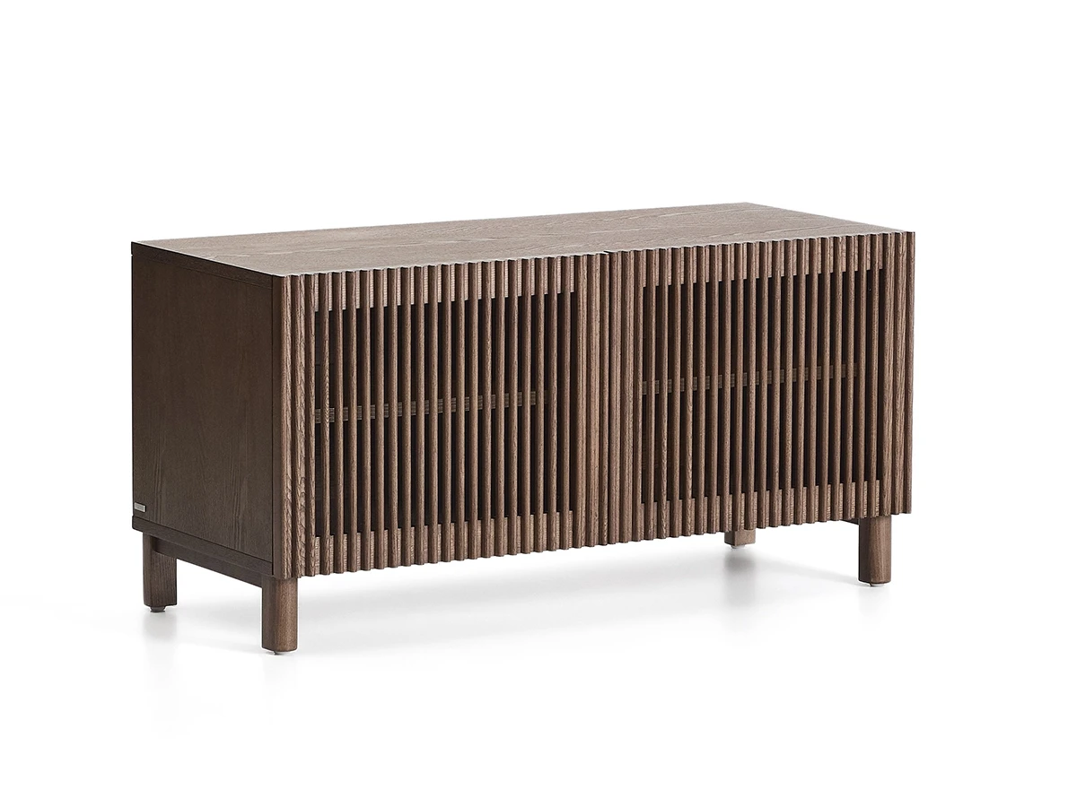 Тумба для обуви Beyla 960526  - фото 4