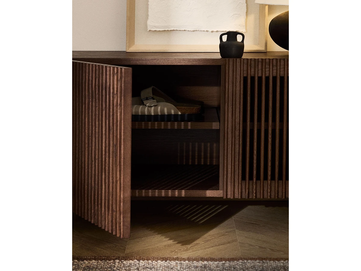 Тумба для обуви Beyla 960526  - фото 3