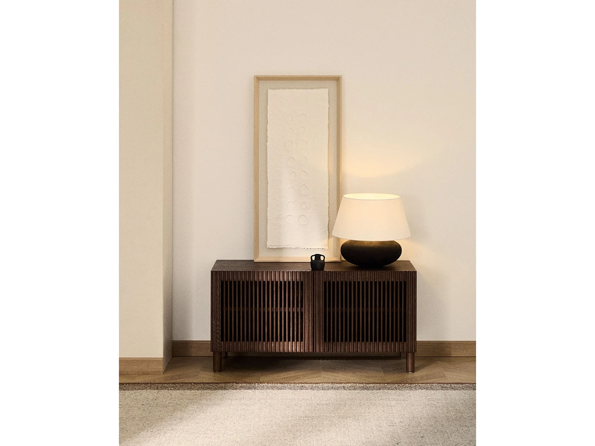 Тумба для обуви Beyla 960526