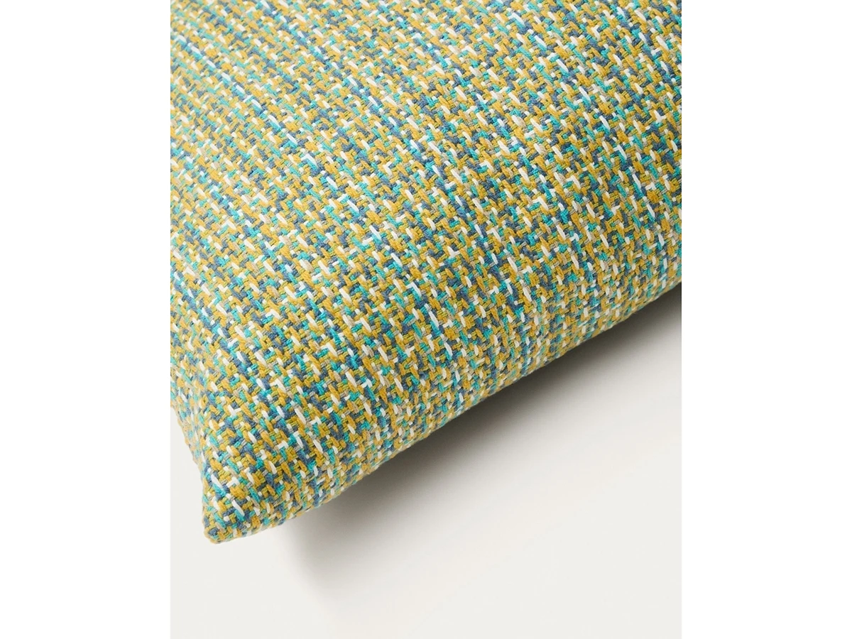 Чехол на подушку Nivara 960527  - фото 4