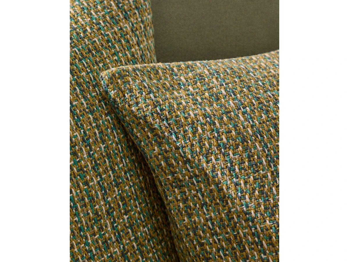 Чехол на подушку Nivara 960527  - фото 3