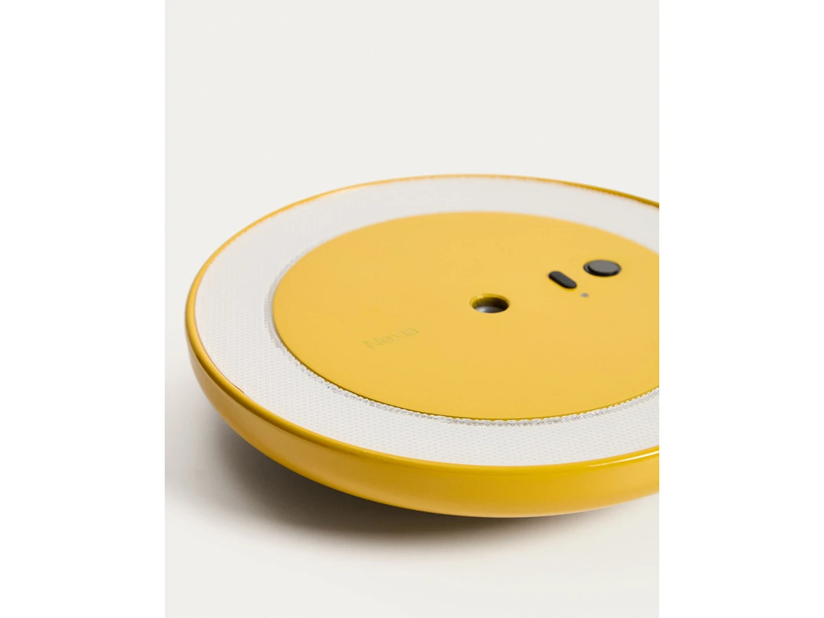 Портативный потолочный светильник Porte 960528  - фото 6