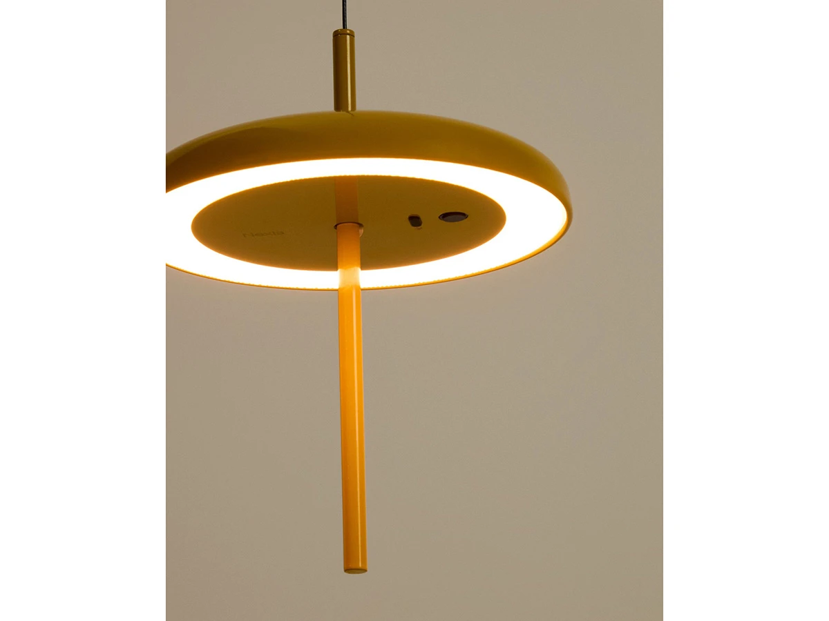 Портативный потолочный светильник Porte 960528  - фото 4