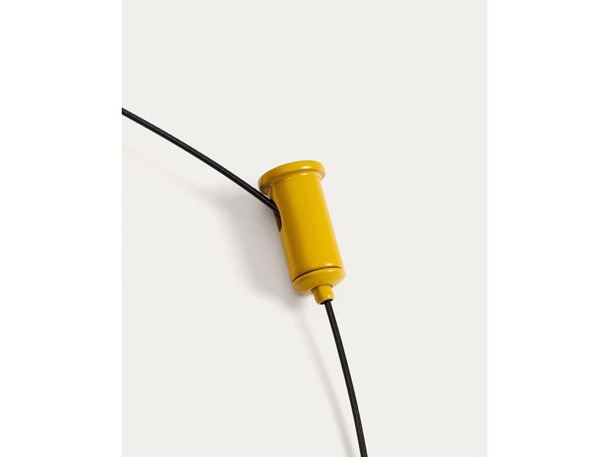 Портативный потолочный светильник Porte 960528