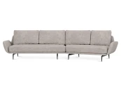 Диван Ispani угловой правый 960531