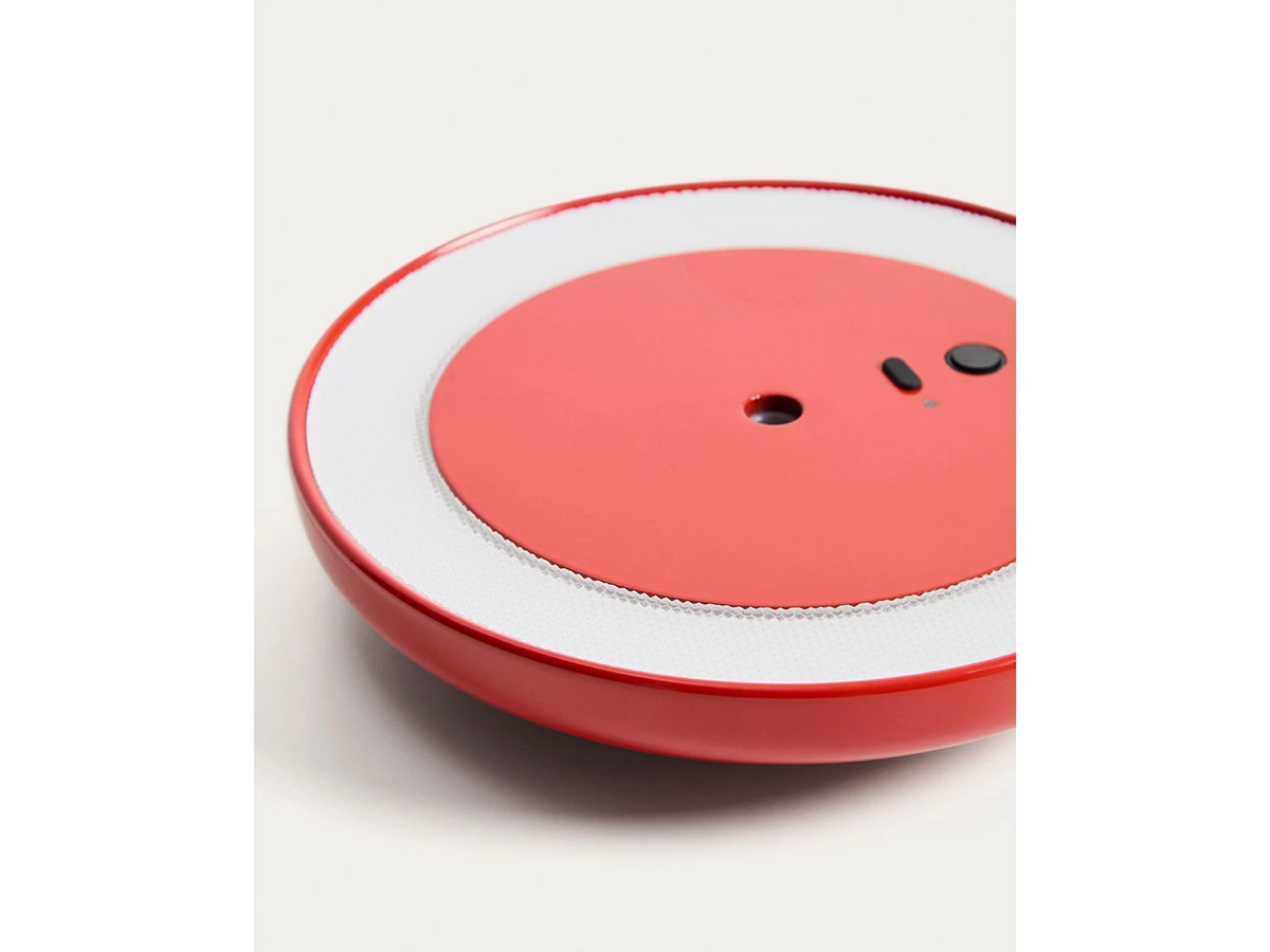 Портативный потолочный светильник Porte 960532  - фото 6