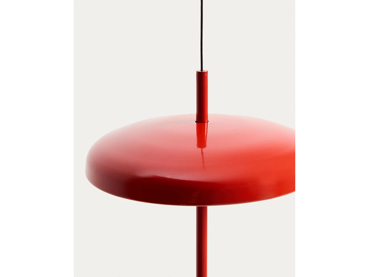 Портативный потолочный светильник Porte 960532  - фото 5