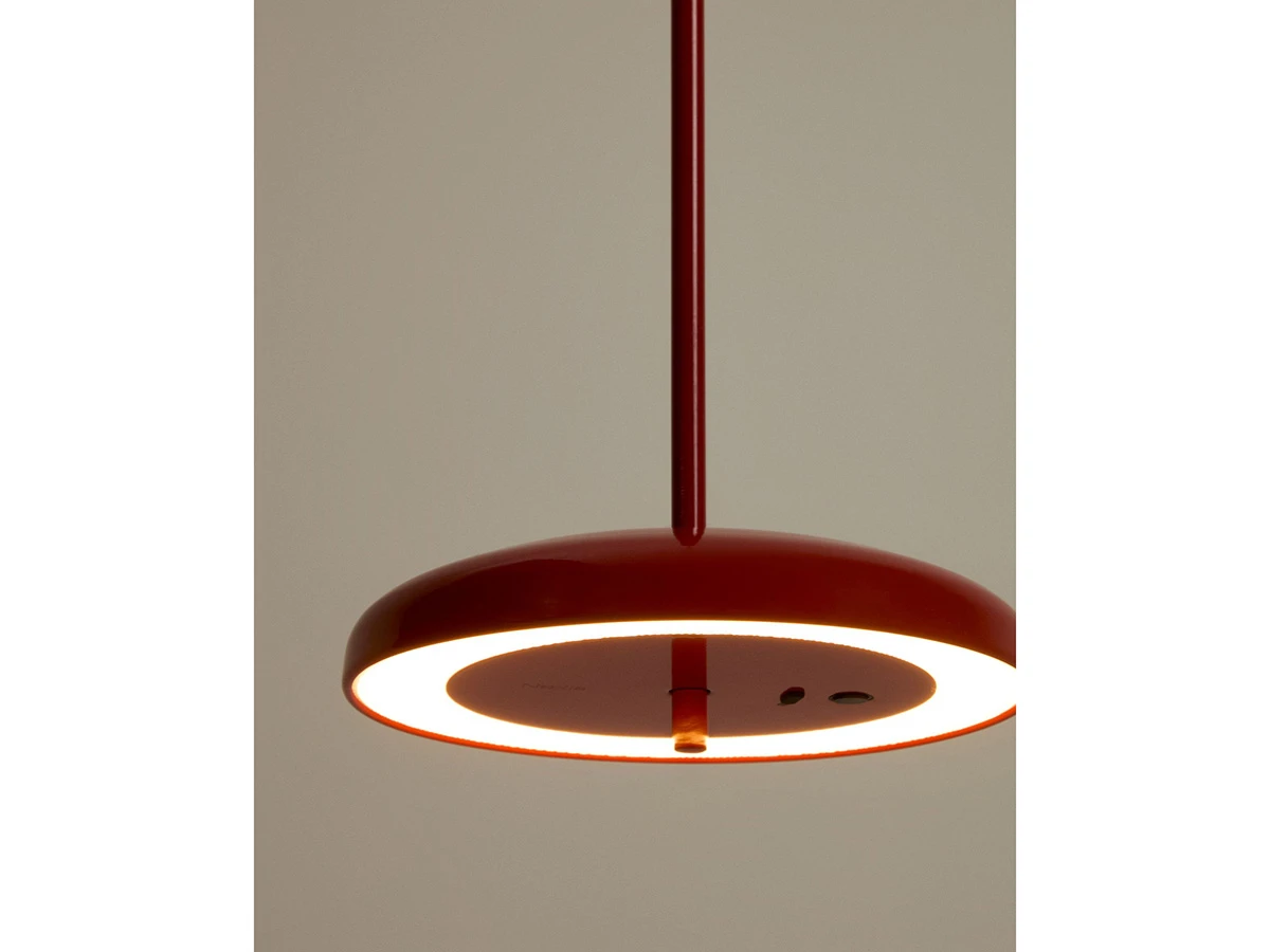 Портативный потолочный светильник Porte 960532  - фото 4