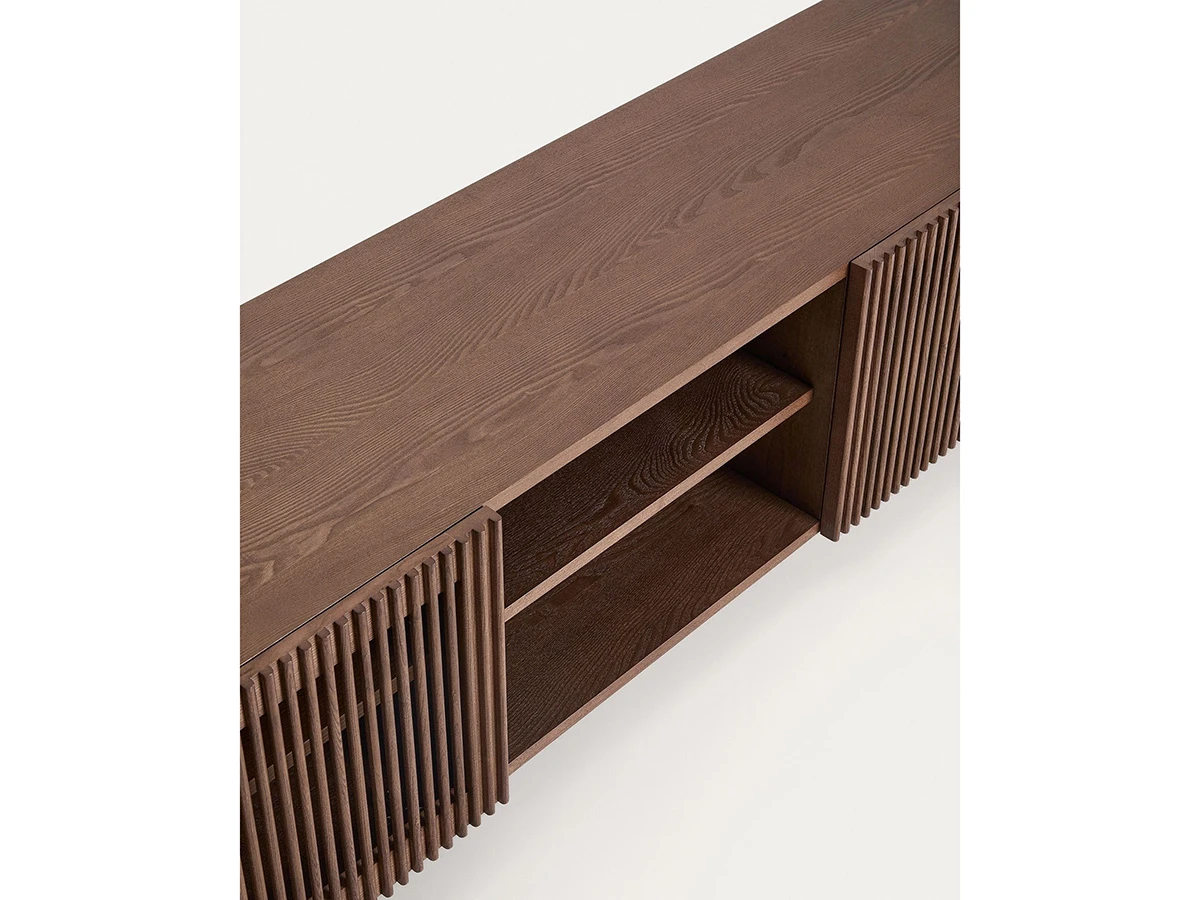 Тумба под ТВ Beyla 960533  - фото 7