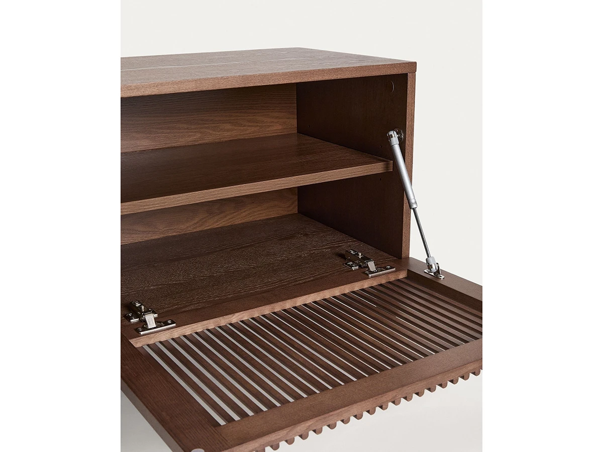 Тумба под ТВ Beyla 960533  - фото 8