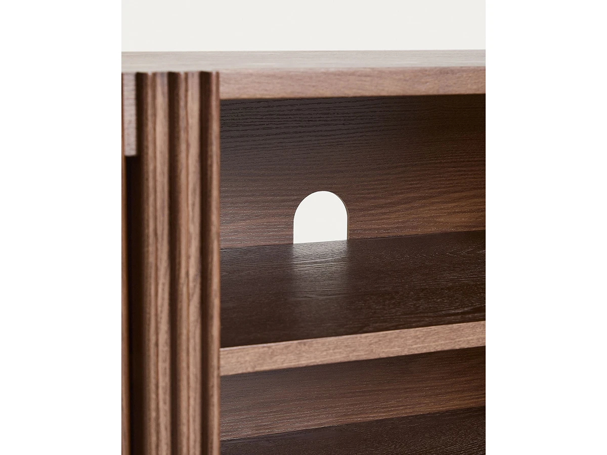 Тумба под ТВ Beyla 960533  - фото 9