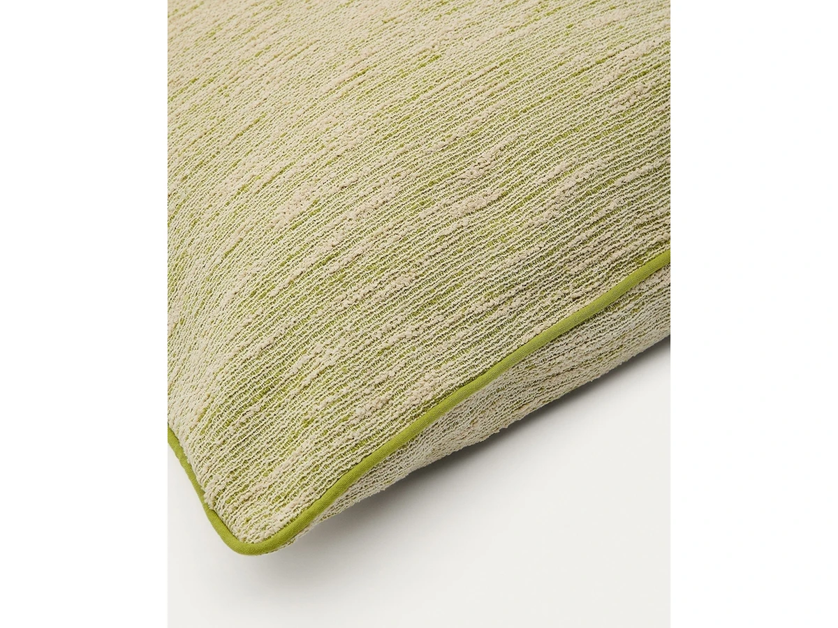 Чехол для подушки Brisella 960535  - фото 4