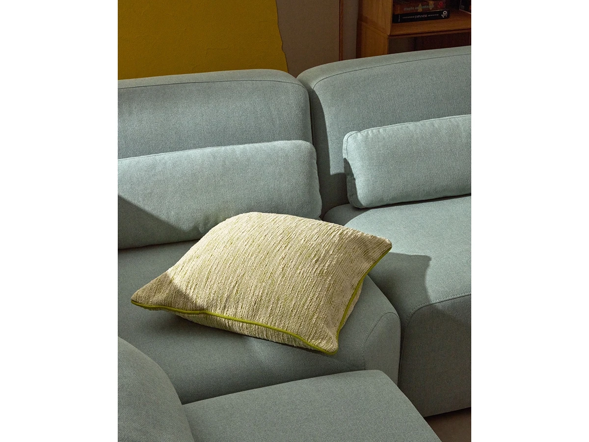 Чехол для подушки Brisella 960535  - фото 3