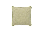 Чехол для подушки Brisella