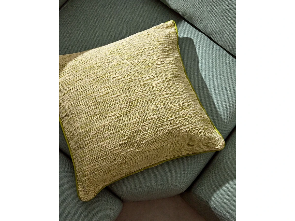 Чехол для подушки Brisella 960535