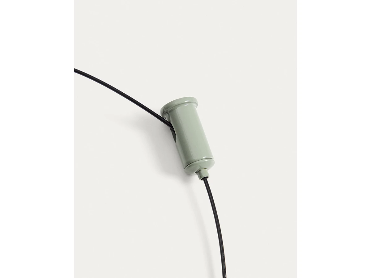 Портативный потолочный светильник Porte 960536