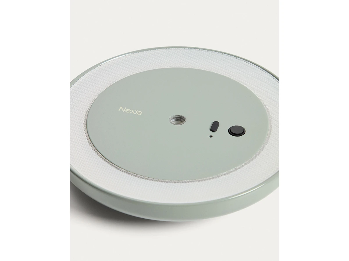 Портативный потолочный светильник Porte 960536  - фото 6