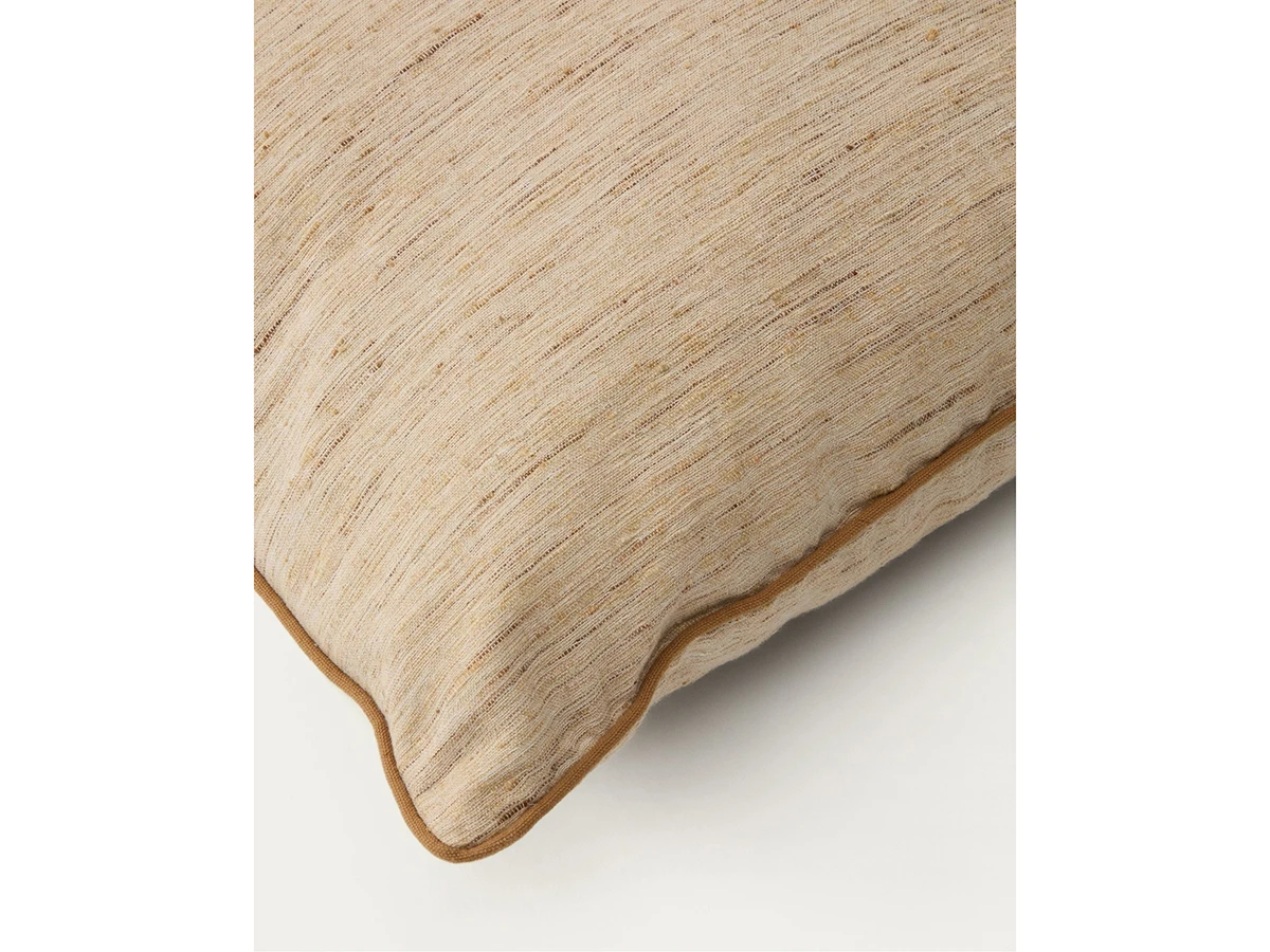 Чехол для подушки Aleos 960537  - фото 5