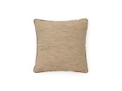 Чехол для подушки Aleos