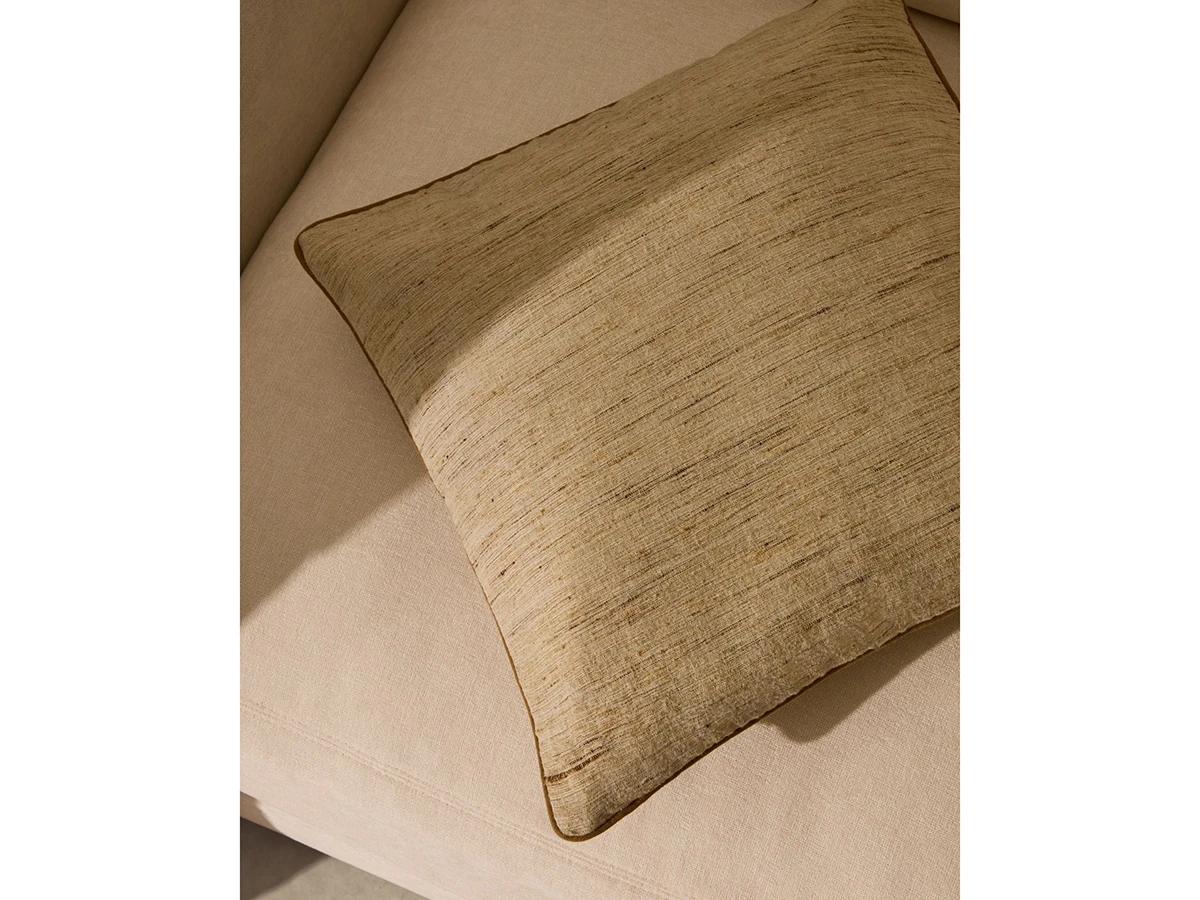 Чехол для подушки Aleos 960537