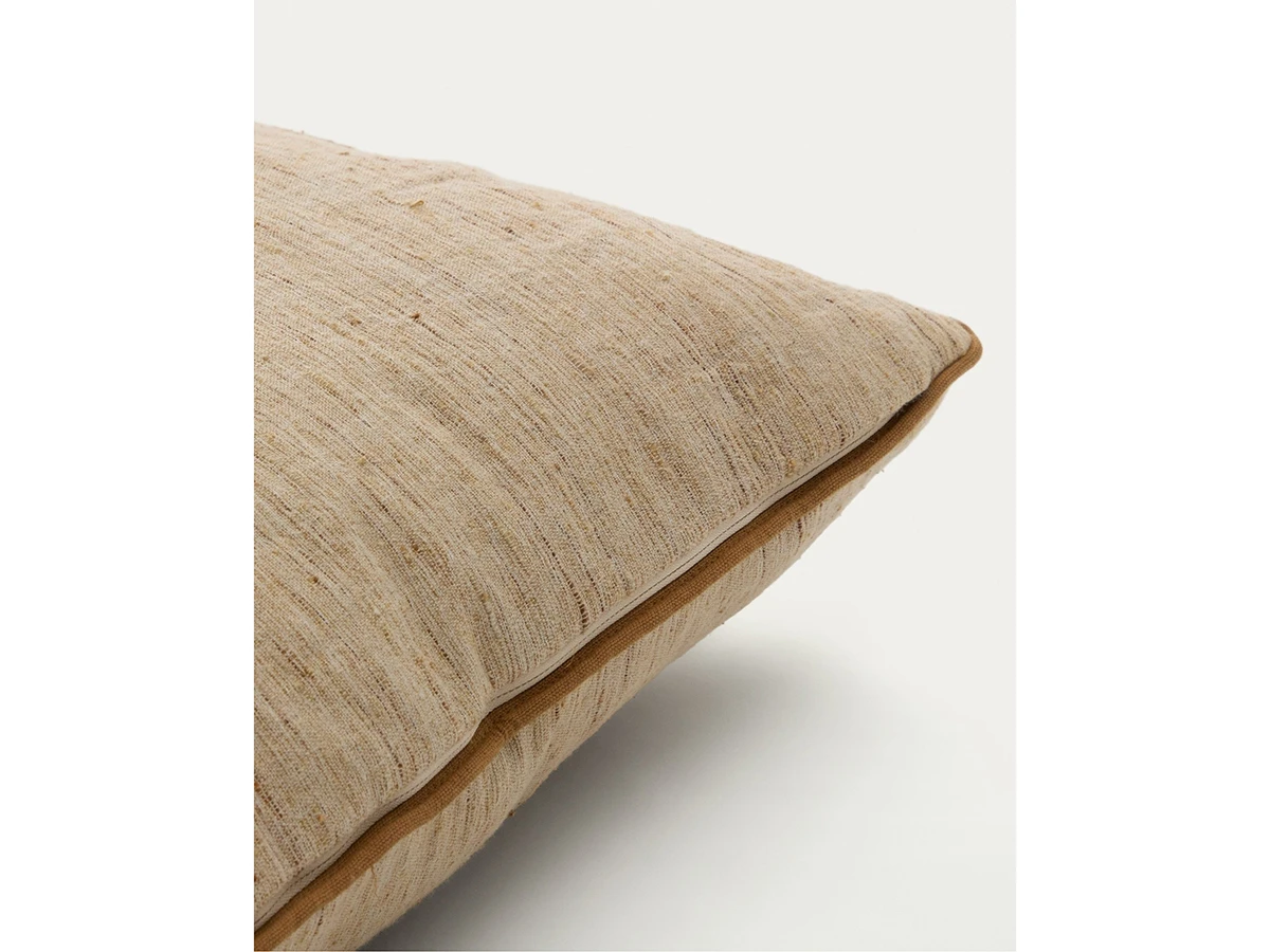 Чехол для подушки Aleos 960537  - фото 3