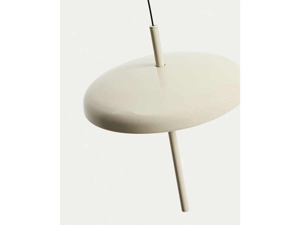 Портативный потолочный светильник Porte 960539  - фото 5