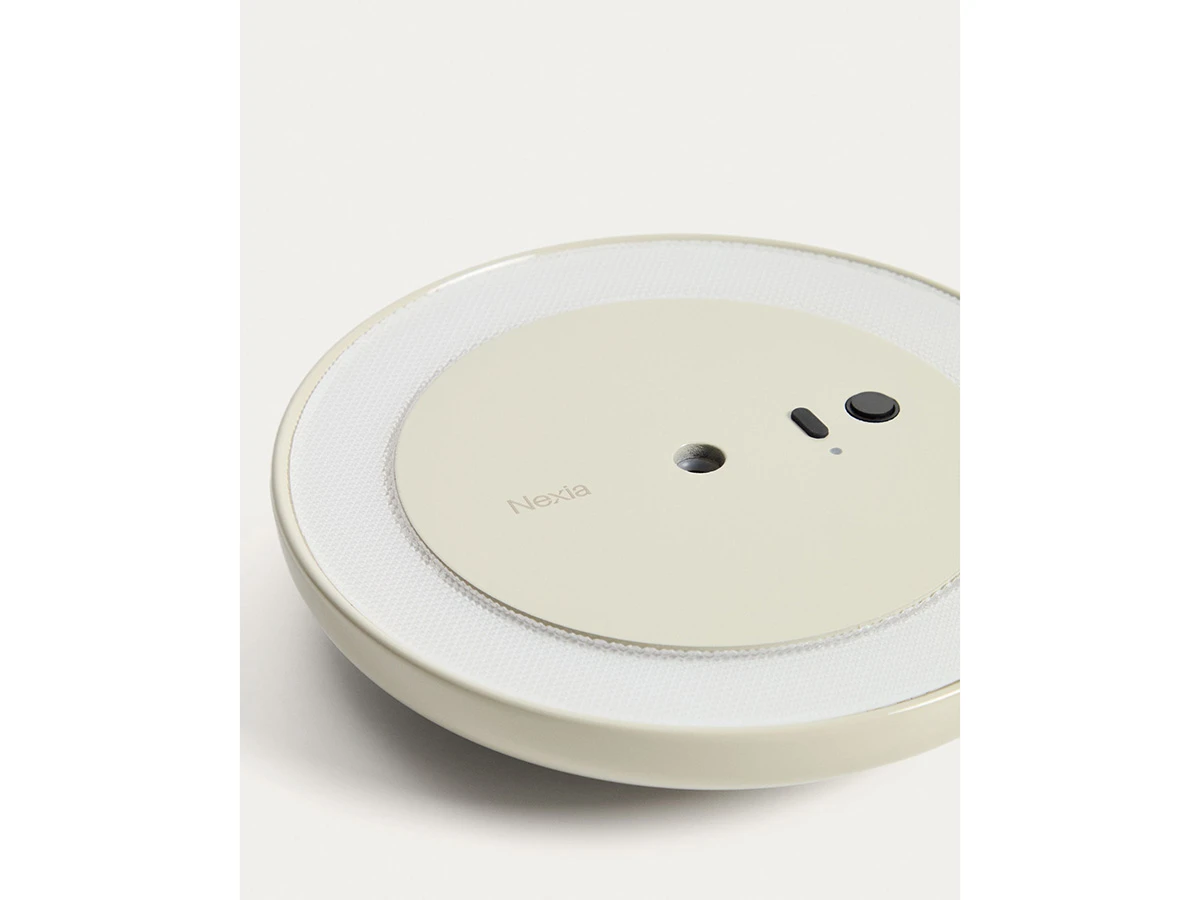 Портативный потолочный светильник Porte 960539  - фото 6