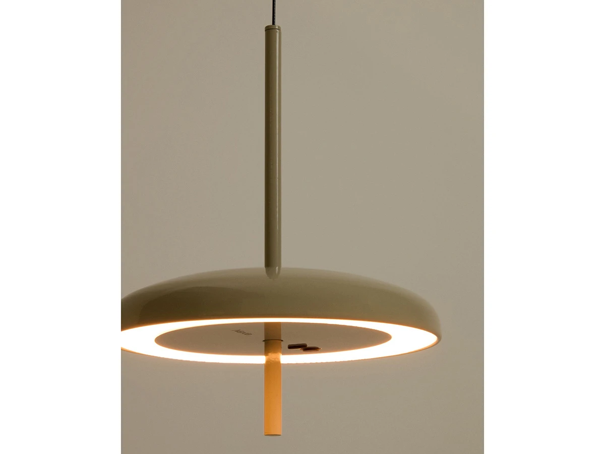 Портативный потолочный светильник Porte 960539  - фото 4