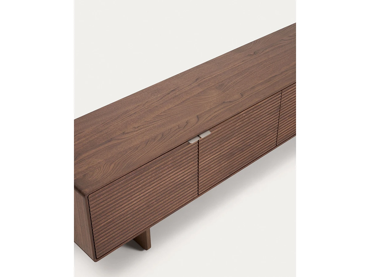 Тумба под ТВ Norlen 960540  - фото 9