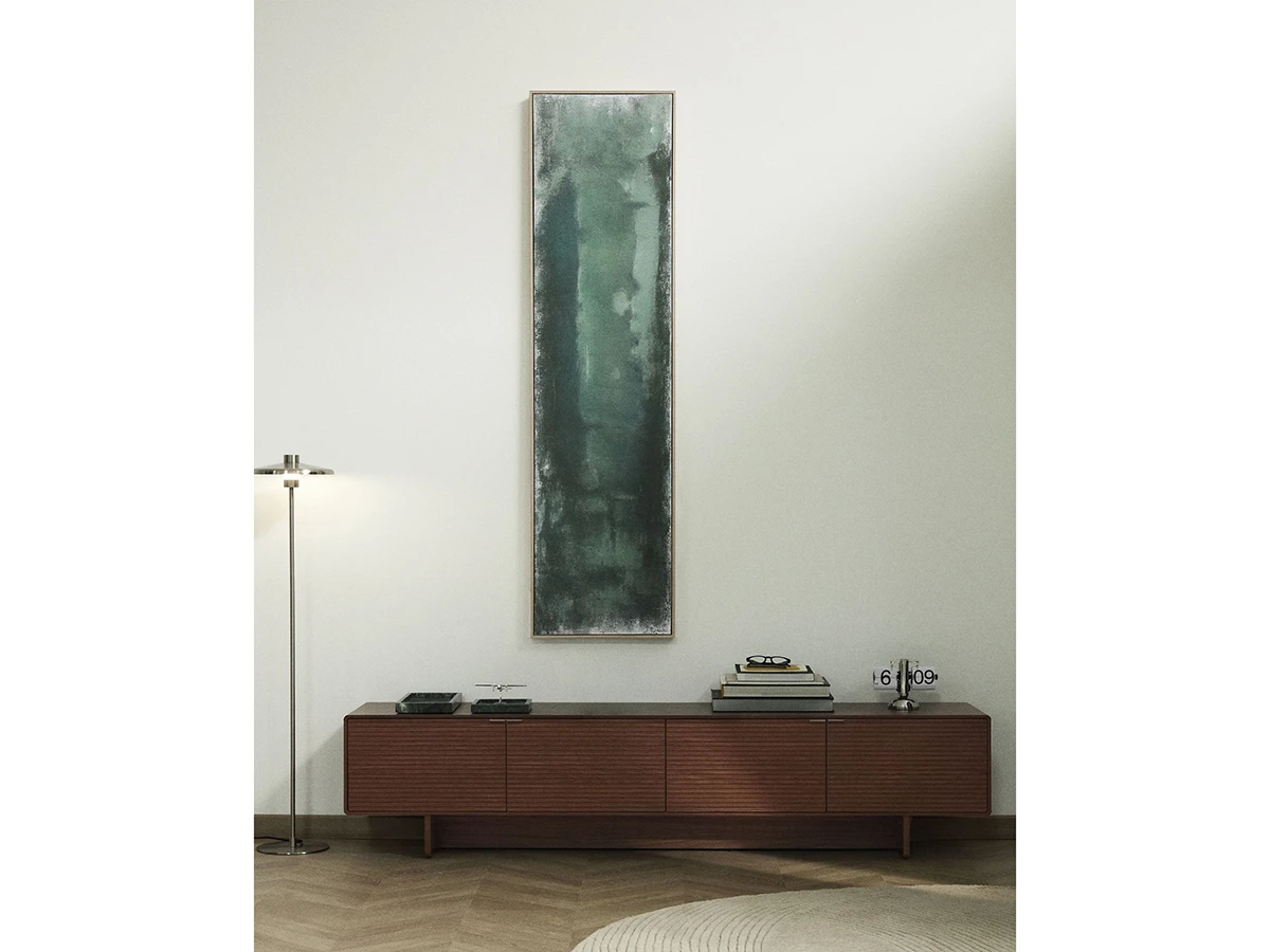 Тумба для телевизора 960540