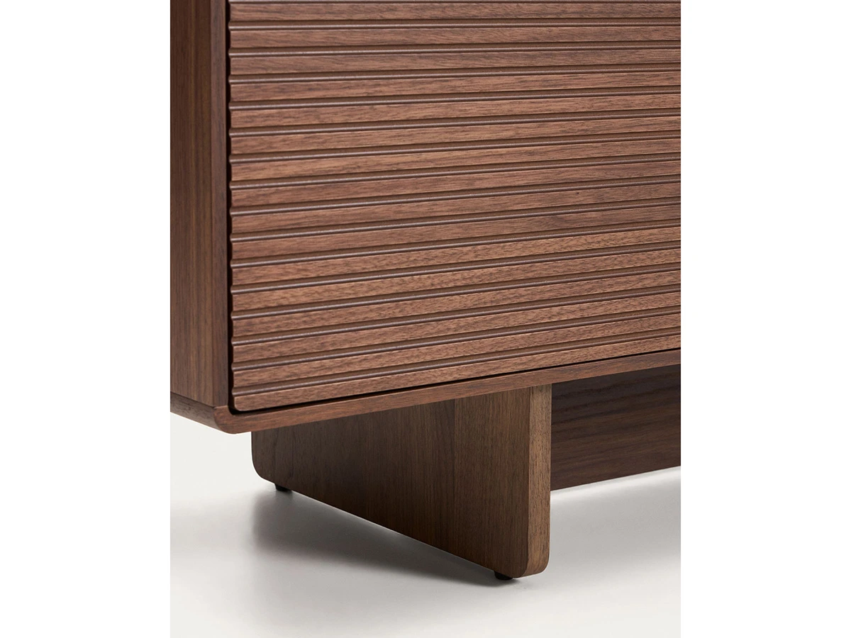 Тумба под ТВ Norlen 960540  - фото 4