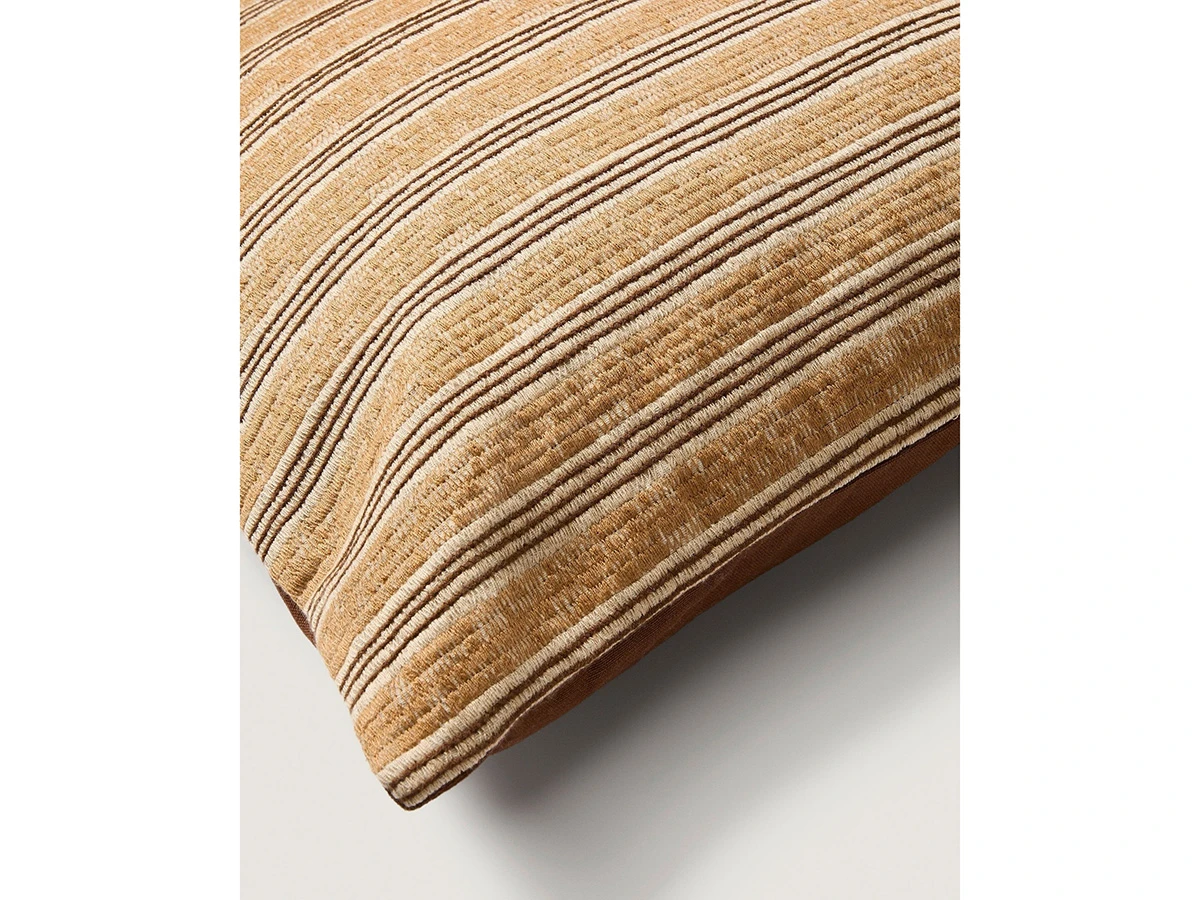 Чехол на подушку Tavina 960542  - фото 5