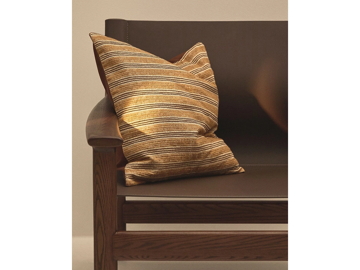 Чехол на подушку Tavina 960542  - фото 3