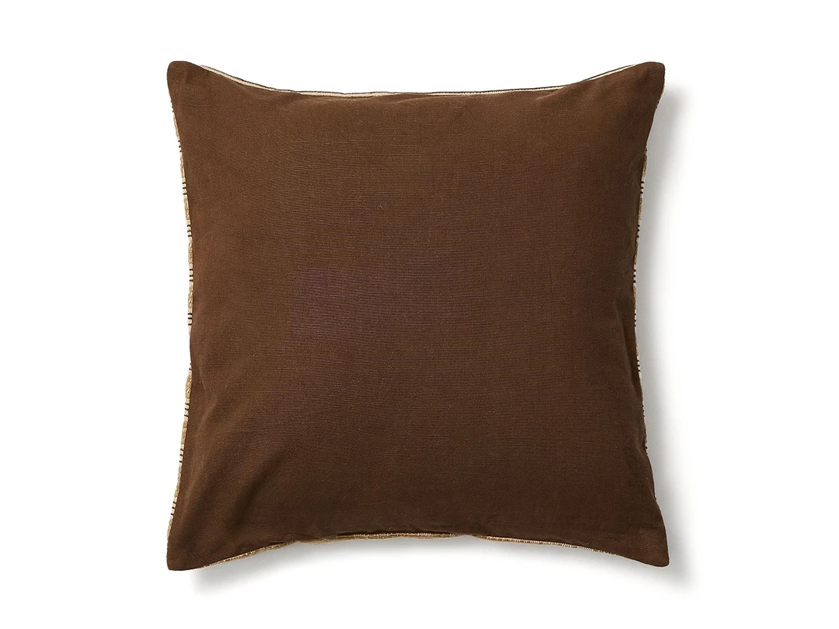 Чехол на подушку Tavina 960542  - фото 4