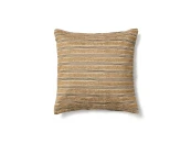 Чехол на подушку Tavina