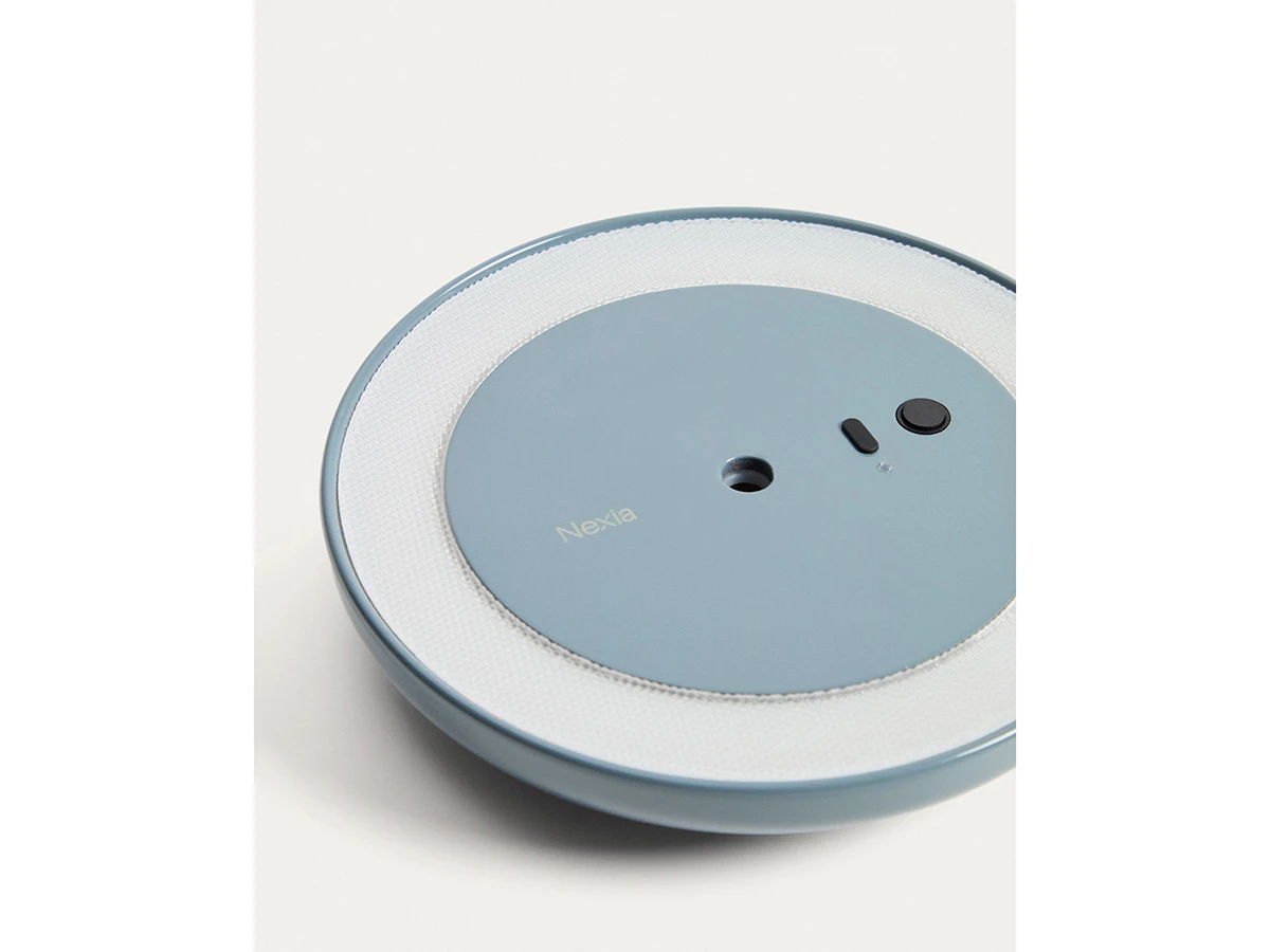 Портативный потолочный светильник Porte 960543  - фото 6