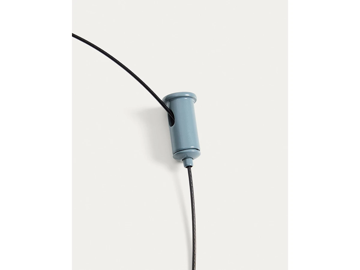 Портативный потолочный светильник Porte 960543