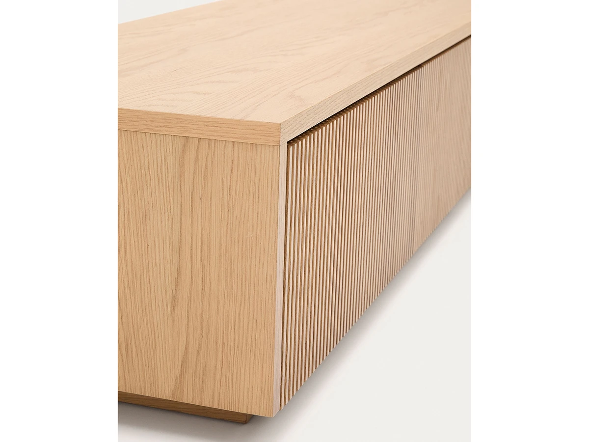 Тумба под телевизор Helvine 960547  - фото 5