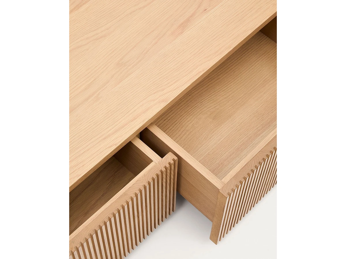 Тумба под телевизор Helvine 960547  - фото 3