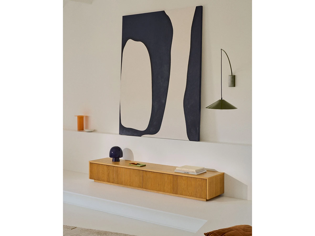 Тумба под телевизор Helvine 960547  - фото 4