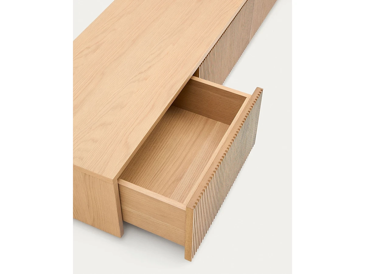 Тумба под телевизор Helvine 960547  - фото 9