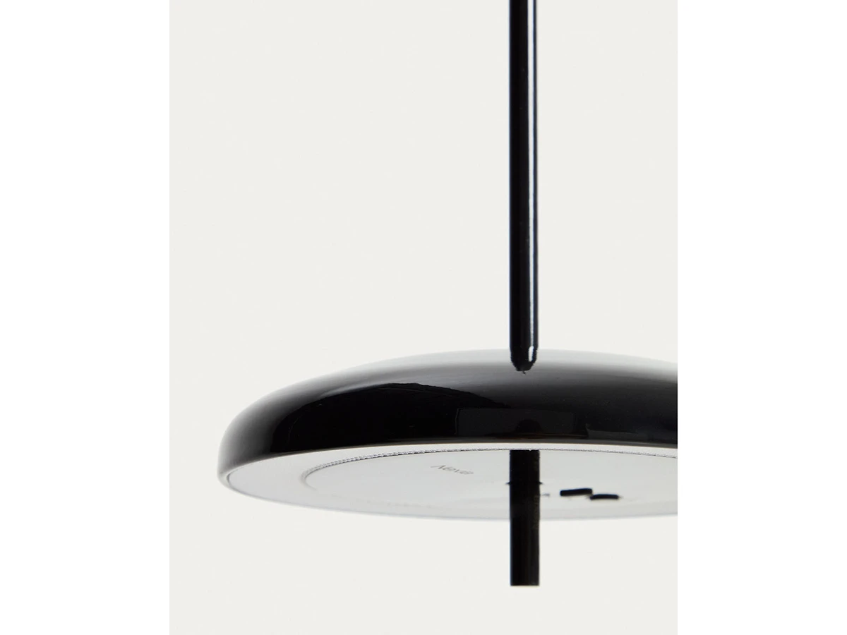 Портативный потолочный светильник Porte 960548  - фото 5