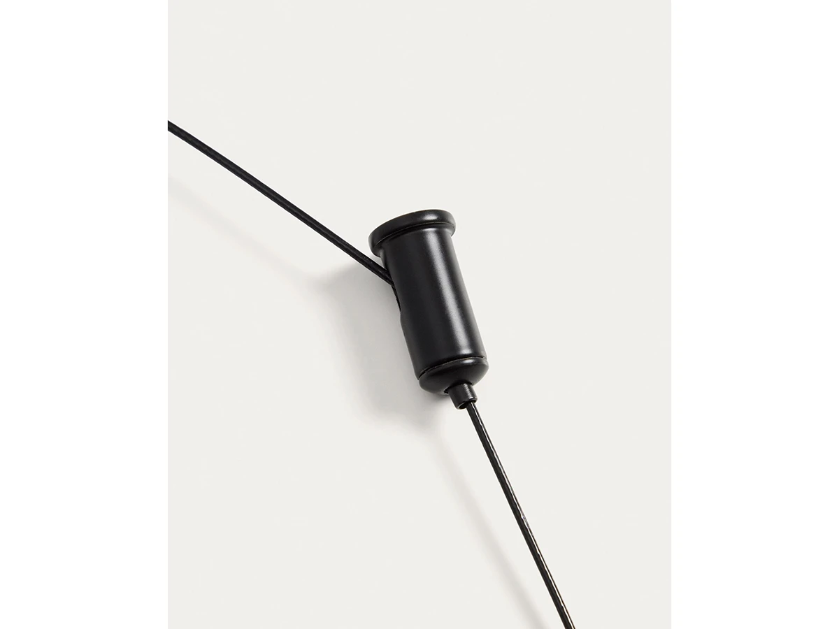 Портативный потолочный светильник Porte 960548