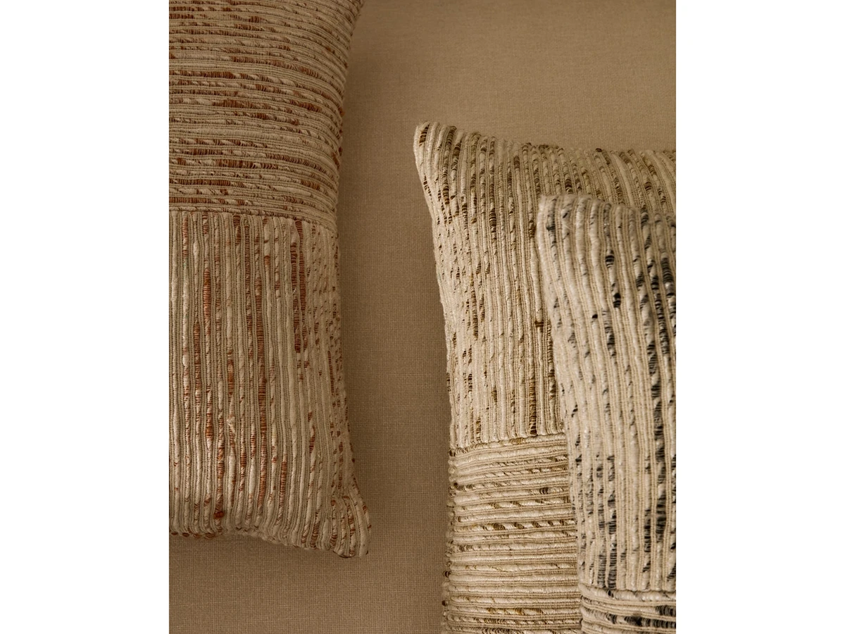 Чехол для подушки Anuba 960549  - фото 3