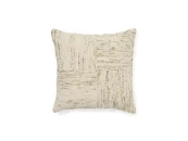 Чехол для подушки Anuba