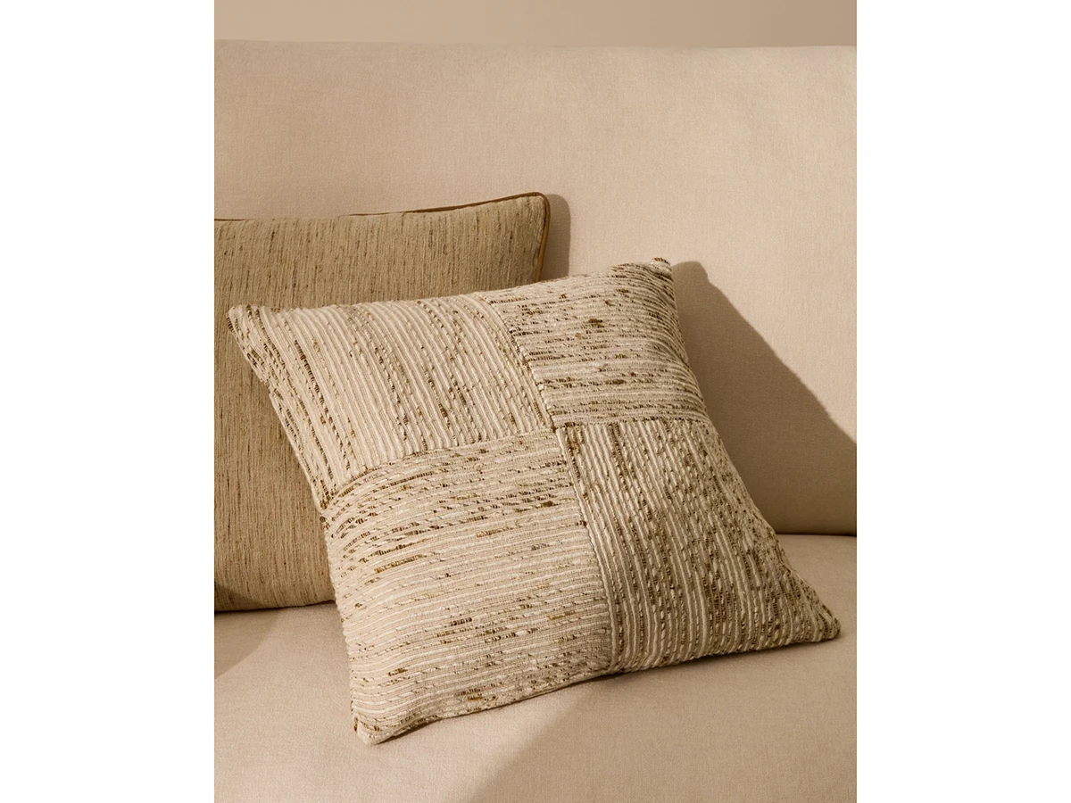 Чехол для подушки Anuba 960549