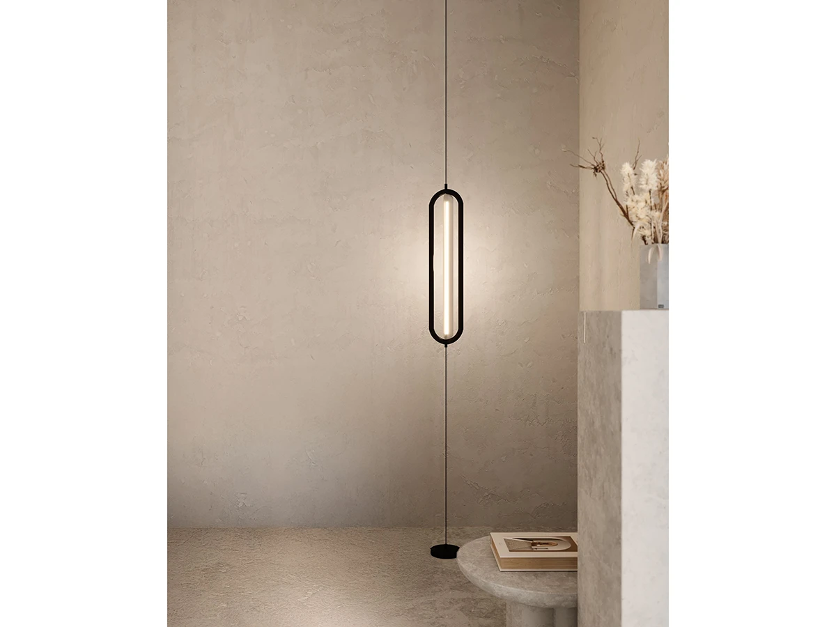 Потолочный светильник Bow 960551