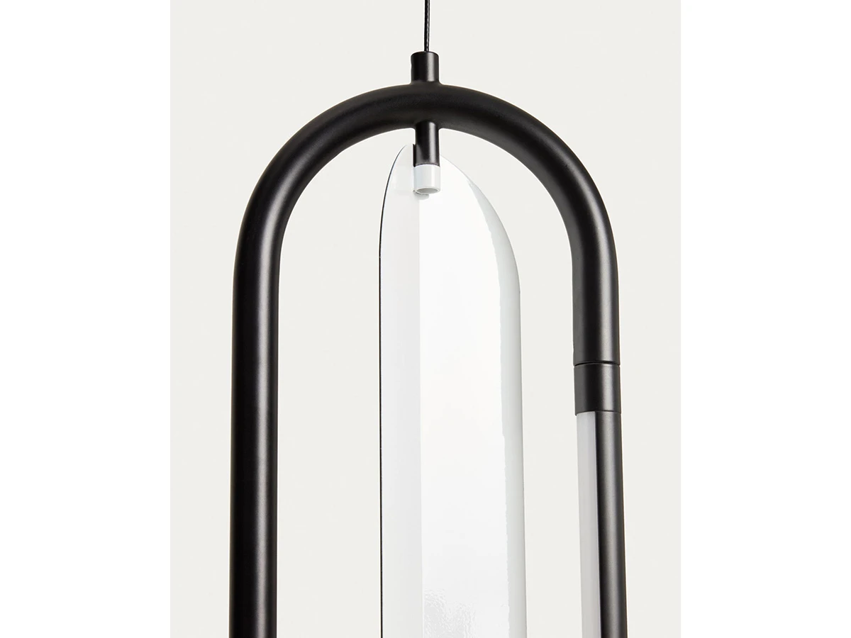 Потолочный светильник Bow 960551  - фото 8