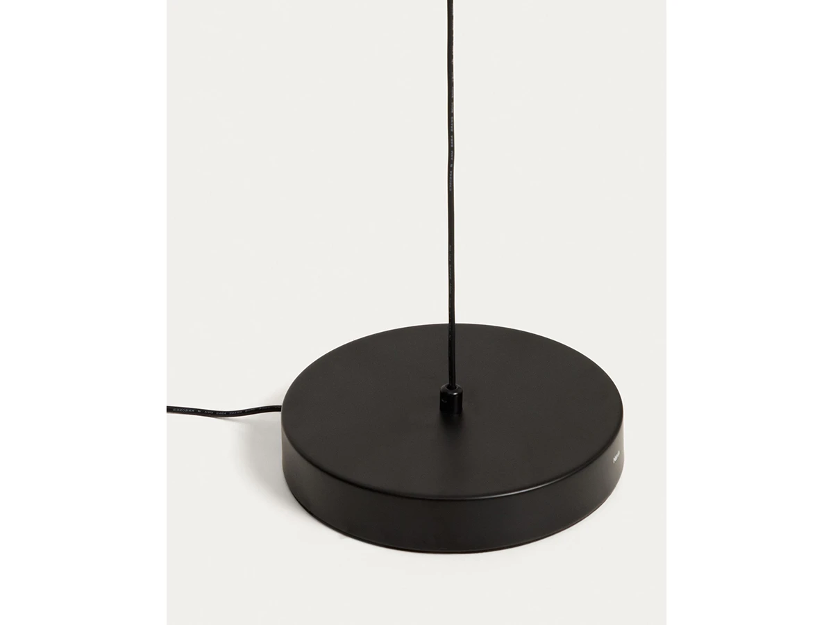 Потолочный светильник Bow 960551  - фото 4