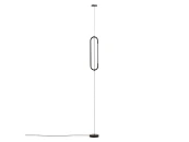 Потолочный светильник Bow